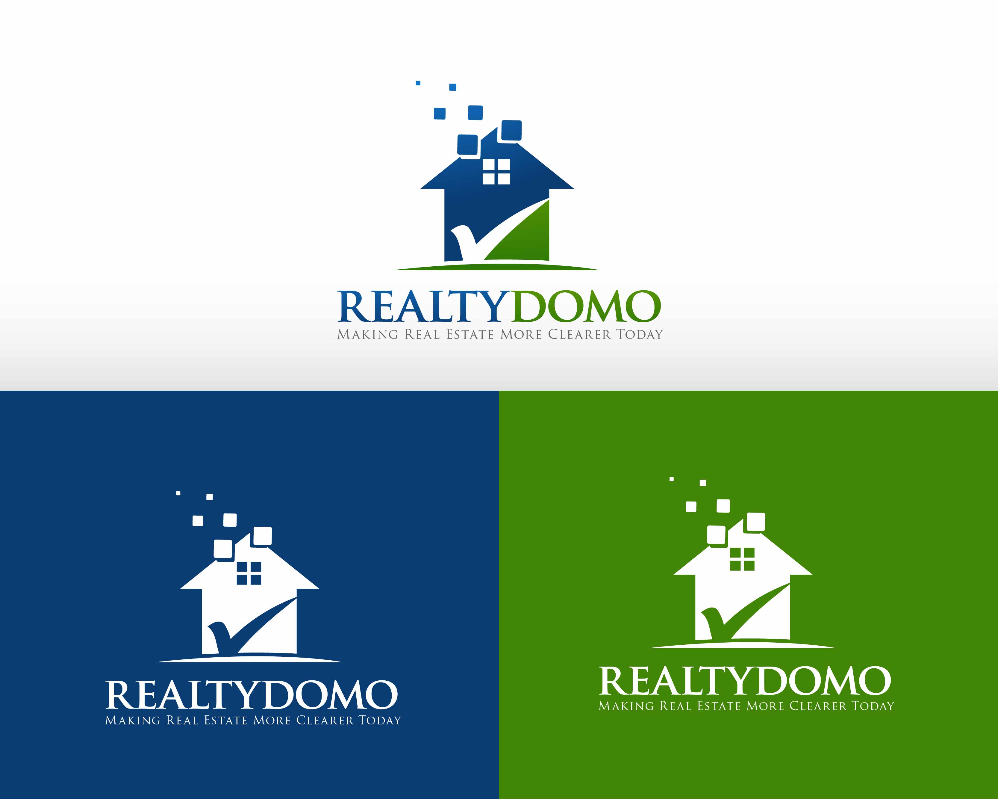 Logo Design entry 1021150 submitted by jojo_2015