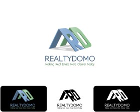 Logo Design entry 1024969 submitted by DesignS
