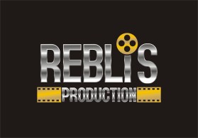 Logo Design Entry 981194 submitted by webwinner to the contest for Reblis Productions  run by Lisa Maria Turnbull
