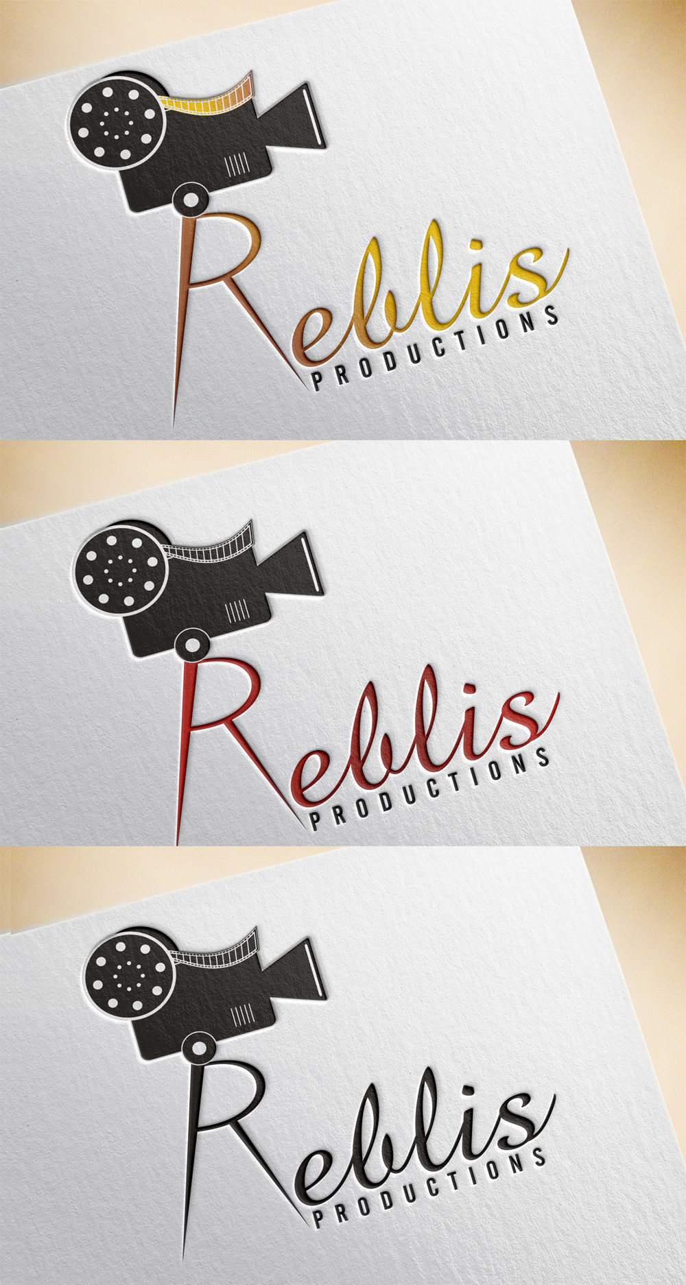 Logo Design entry 1025708 submitted by webwinner