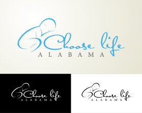 Logo Design entry 981319 submitted by serroteca