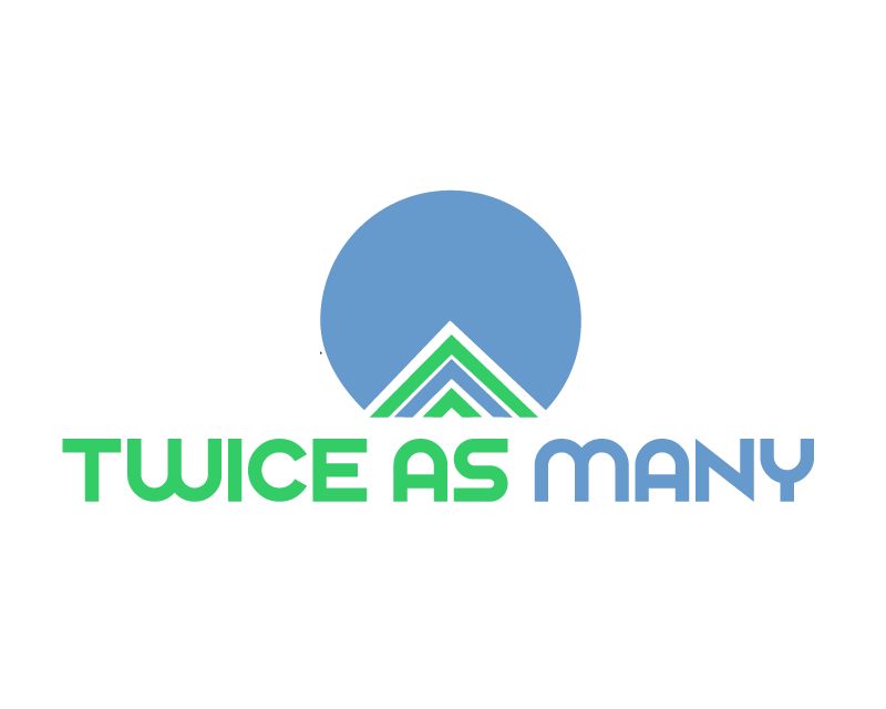 Logo Design entry 1026403 submitted by Coral