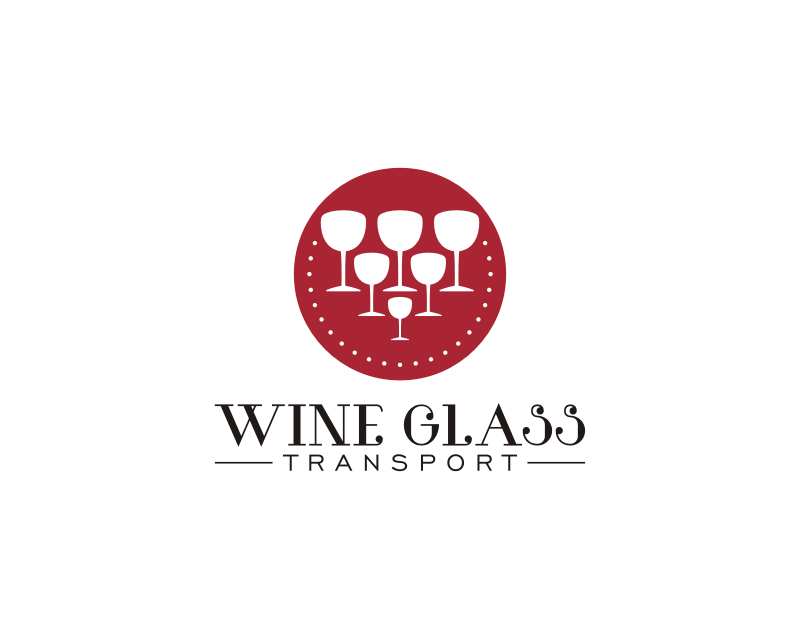 Logo Design entry 1023864 submitted by tina_t