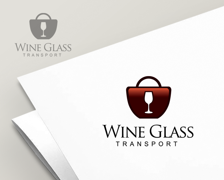 Logo Design entry 1024073 submitted by smarttaste