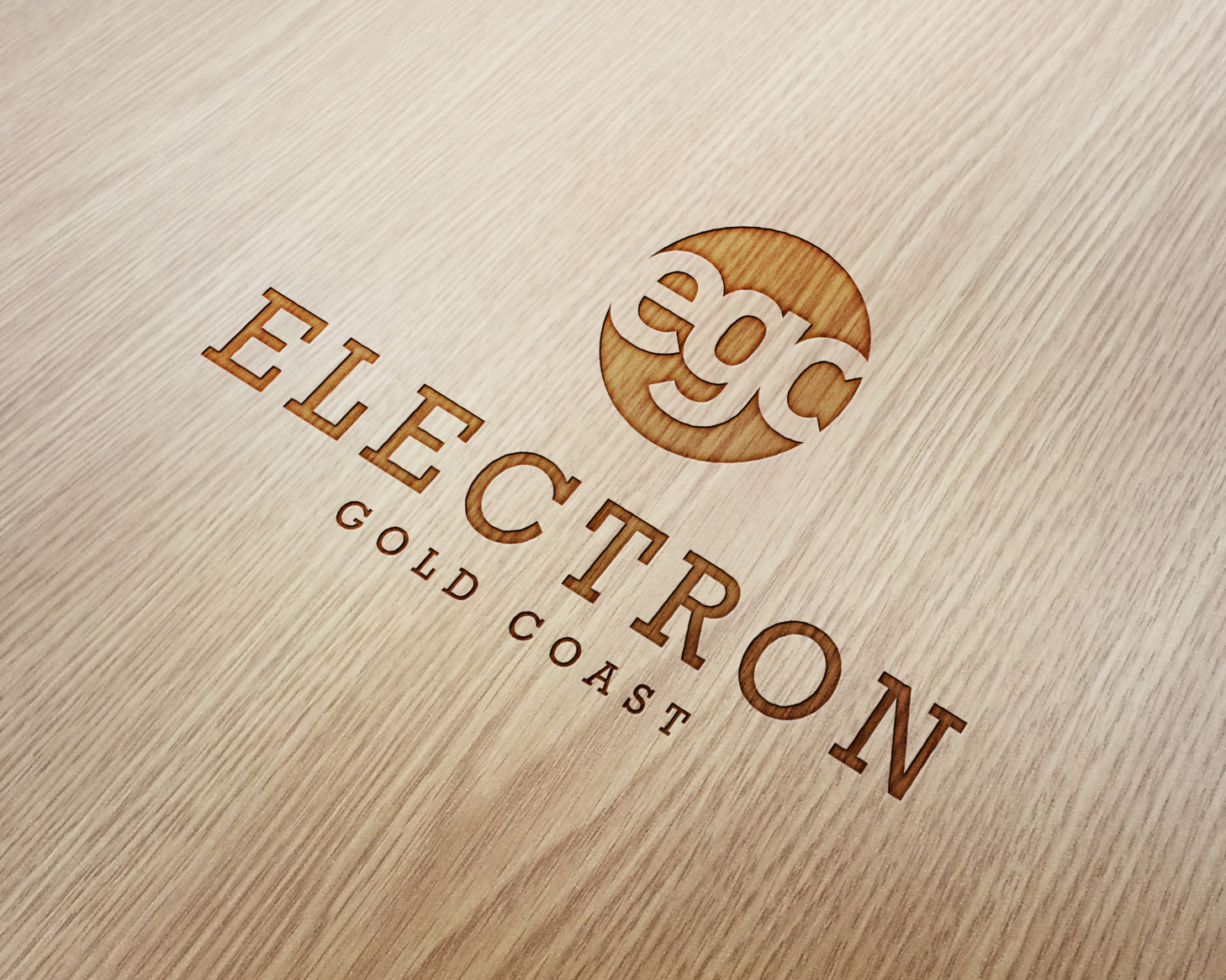 Logo Design entry 1025632 submitted by serroteca