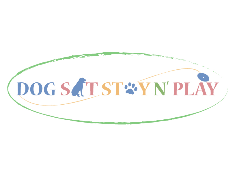 Logo Design entry 1021564 submitted by noxjk