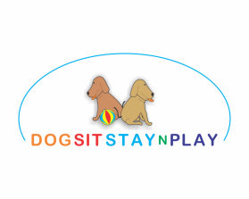 Logo Design entry 1024882 submitted by piejay1986