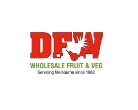 Logo Design entry 982835 submitted by smarttaste to the Logo Design for DFW Wholesale run by dfw