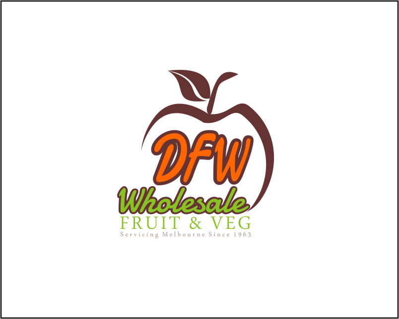 Logo Design entry 1026817 submitted by santony