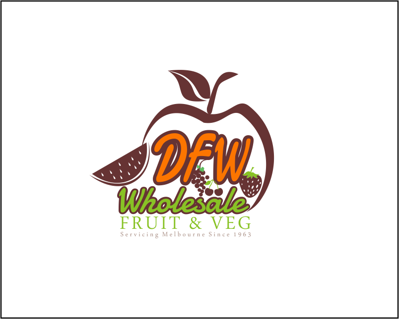 Logo Design entry 1027035 submitted by santony