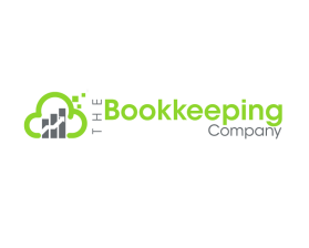Logo Design entry 983197 submitted by santony to the Logo Design for The Bookkeeping Company run by dnsnetworks