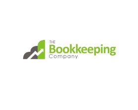 Logo Design Entry 983210 submitted by inratus to the contest for The Bookkeeping Company run by dnsnetworks