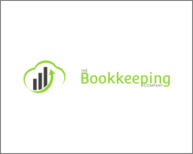 Logo Design entry 983251 submitted by nirajdhivaryahoocoin to the Logo Design for The Bookkeeping Company run by dnsnetworks