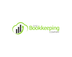 Logo Design entry 983272 submitted by cclia to the Logo Design for The Bookkeeping Company run by dnsnetworks