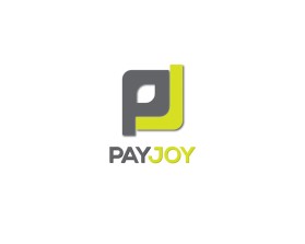 Logo Design entry 983372 submitted by hansu to the Logo Design for PayJoy run by dricket