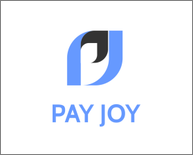 Logo Design entry 983412 submitted by hansu to the Logo Design for PayJoy run by dricket