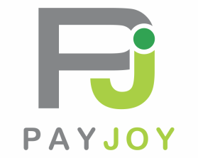 Logo Design Entry 983416 submitted by piejay1986 to the contest for PayJoy run by dricket