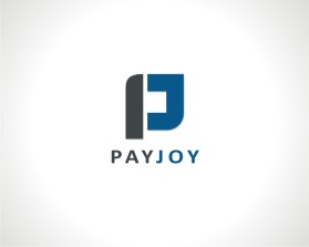 Logo Design entry 983452 submitted by DesignS to the Logo Design for PayJoy run by dricket