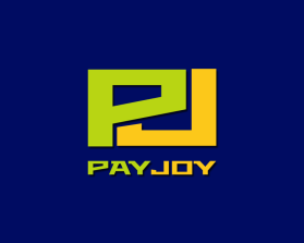 Logo Design Entry 983466 submitted by Omee to the contest for PayJoy run by dricket