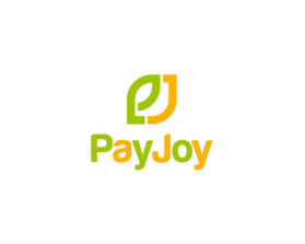 Logo Design entry 983476 submitted by DesignS to the Logo Design for PayJoy run by dricket