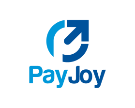 Logo Design Entry 983718 submitted by bermain to the contest for PayJoy run by dricket