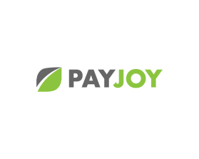 Logo Design entry 983828 submitted by dsdezign to the Logo Design for PayJoy run by dricket