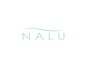 Logo Design entry 983896 submitted by C3P5 to the Logo Design for Nalu run by nalulogo