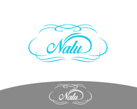 Logo Design entry 1022554 submitted by smarttaste