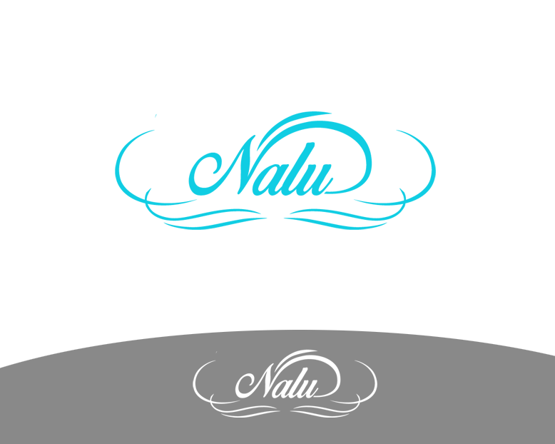 Logo Design entry 1022555 submitted by smarttaste