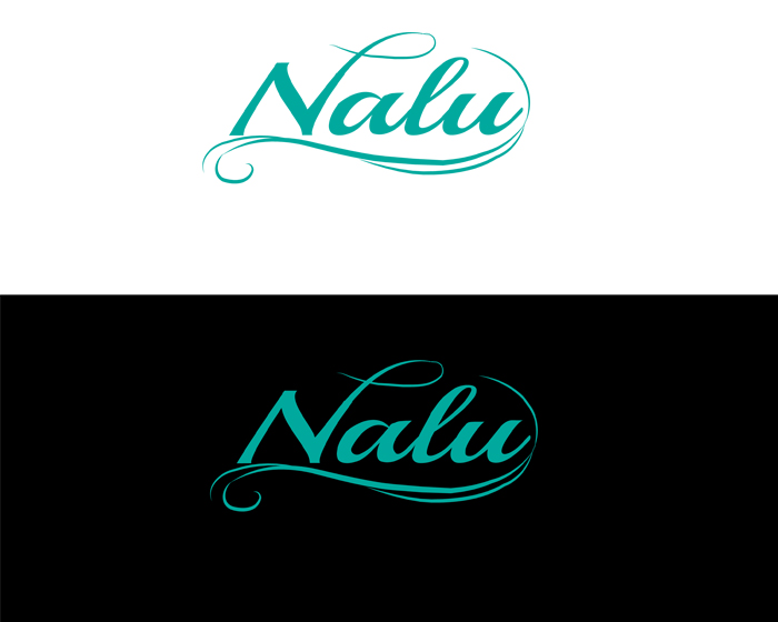 Logo Design entry 1022573 submitted by hegesanyi