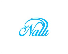 Logo Design entry 1023327 submitted by phonic