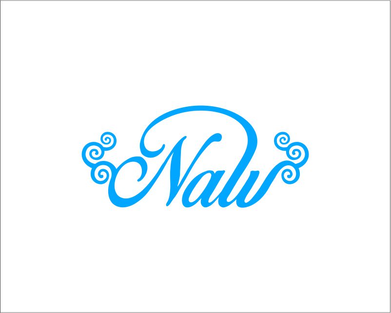Logo Design entry 1023541 submitted by phonic