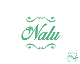 Logo Design entry 1024414 submitted by jewelsjoy