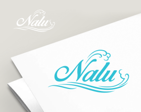 Logo Design entry 1024555 submitted by smarttaste