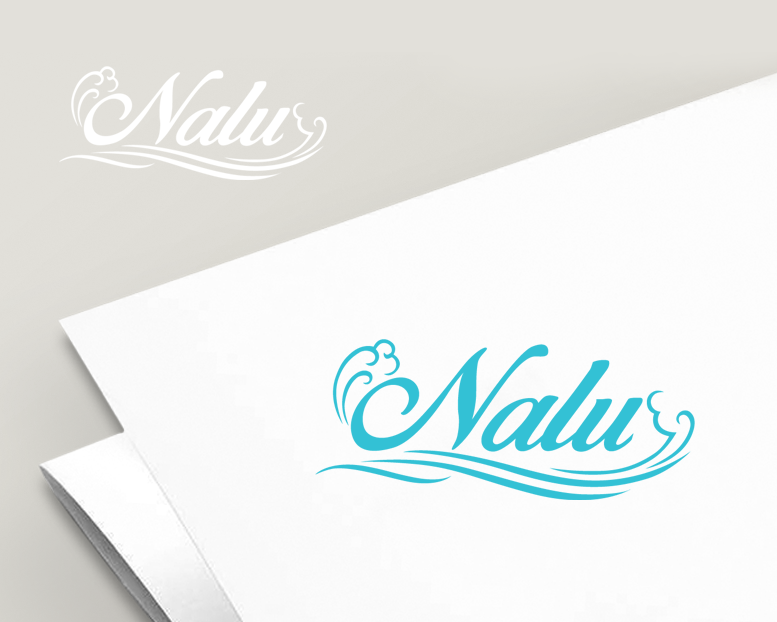 Logo Design entry 1024559 submitted by smarttaste
