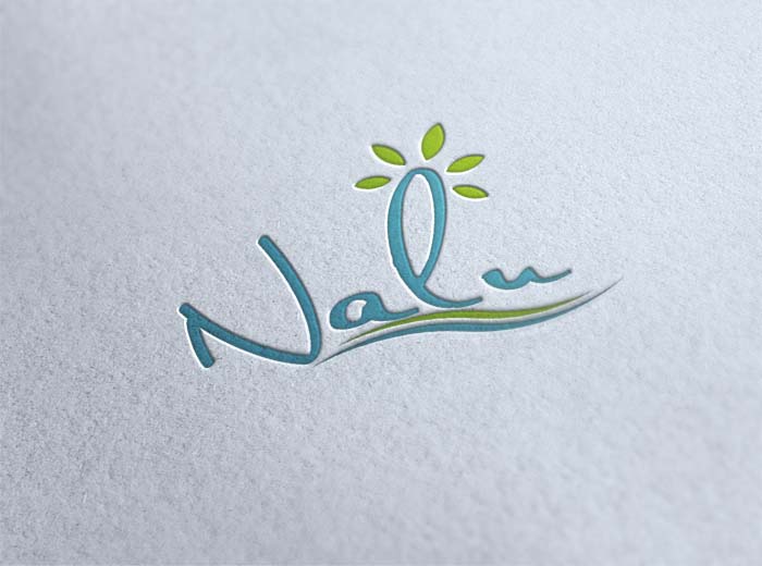 Logo Design entry 1025296 submitted by dentlong
