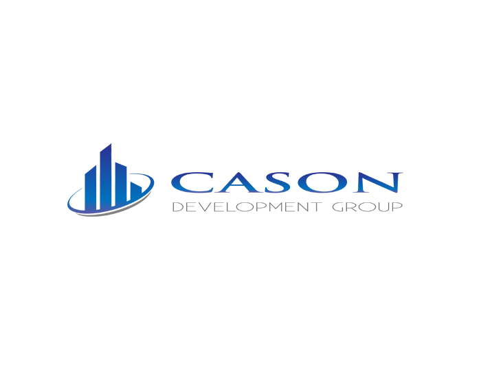 Logo Design entry 984188 submitted by hegesanyi to the Logo Design for Cason Development Group run by frank