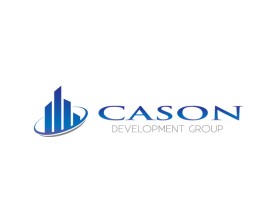 Logo Design entry 984192 submitted by FOCUS to the Logo Design for Cason Development Group run by frank