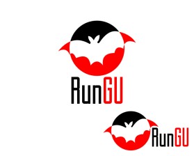 Logo Design entry 1023391 submitted by iw4n