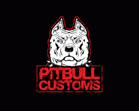 Logo Design entry 984487 submitted by runeking500