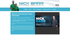 Banner Ad Design entry 1025297 submitted by airish.designs