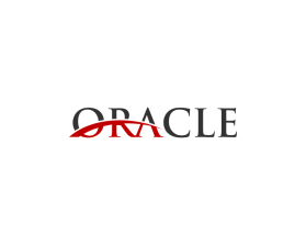 Logo Design entry 984617 submitted by meetwicki to the Logo Design for Oracle  run by dbcholdings