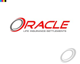Logo Design entry 984618 submitted by C3P5 to the Logo Design for Oracle  run by dbcholdings
