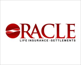 Logo Design entry 984619 submitted by dsdezign to the Logo Design for Oracle  run by dbcholdings