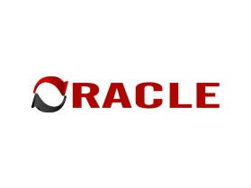 Logo Design entry 984620 submitted by sella to the Logo Design for Oracle  run by dbcholdings