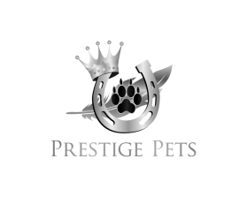 Logo Design entry 1028304 submitted by dsdezign