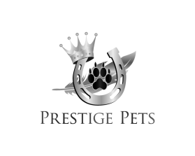 Logo Design entry 1028314 submitted by dsdezign