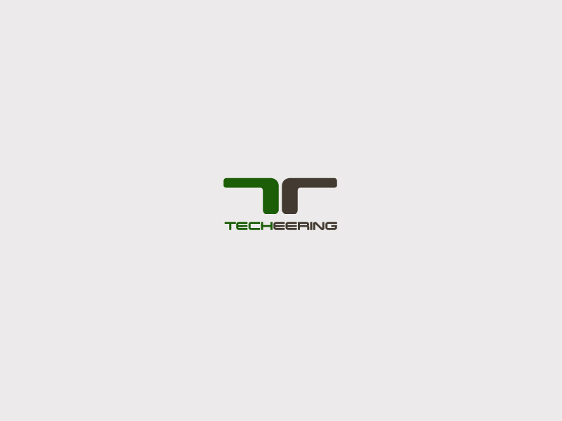 Logo Design entry 1028612 submitted by jeshjush