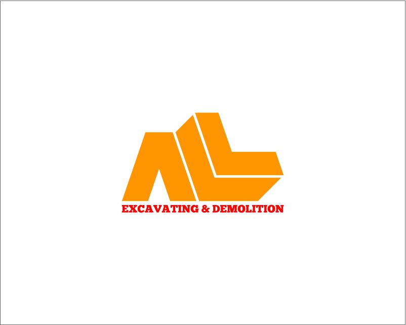 Logo Design entry 1024667 submitted by phonic