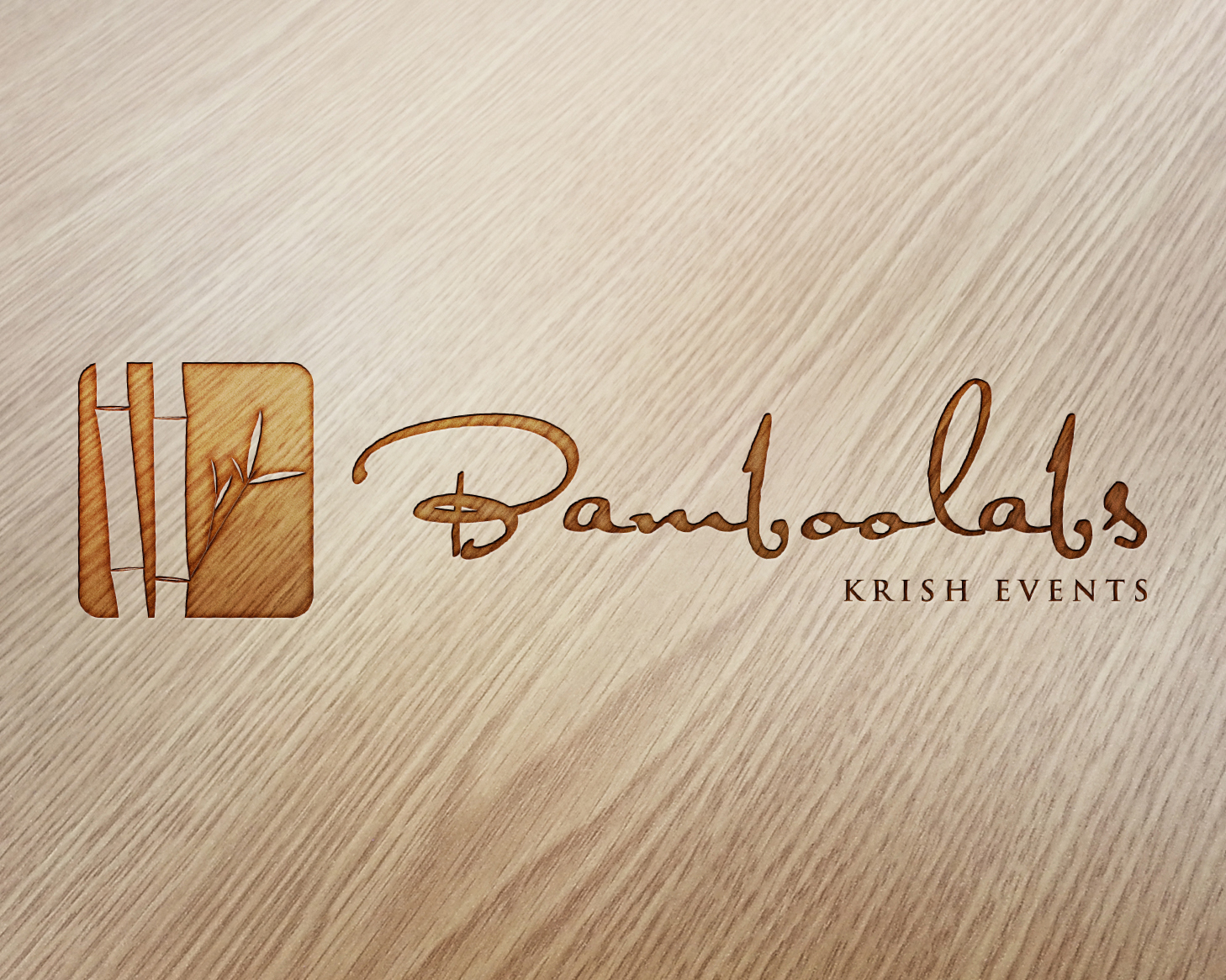 Logo Design entry 1024653 submitted by serroteca